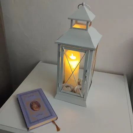 Lubartowska 26 Διαμέρισμα Λούμπλιν