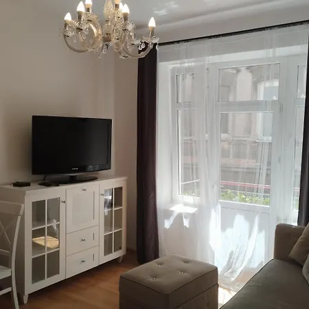 Lubartowska 26 * Λούμπλιν