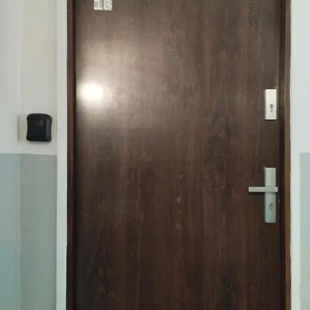 Lubartowska 26