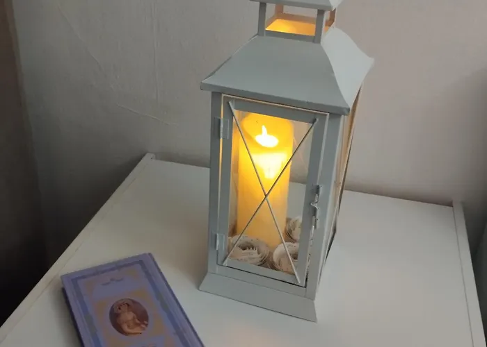 Lubartowska 26 Apartamento Lublin