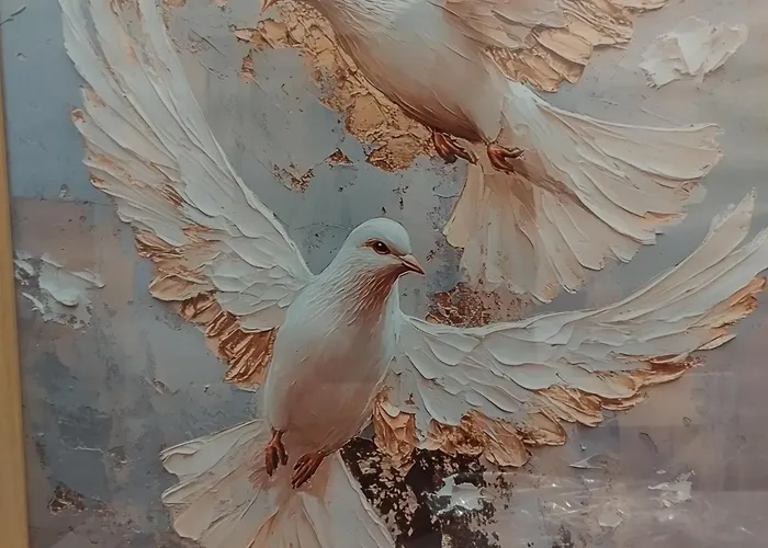 Apartamento Lubartowska 26